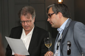 BC_Christian_Bauer__amp__Koedinger21_LD.jpg