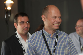 BC_Claude_Betzen33_LD.jpg