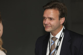 BC_Darren_Robinson14_LD.jpg