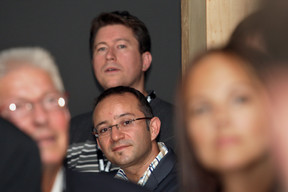 BC_Francis_Gasparotto29_LD.jpg