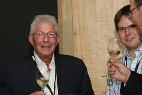 BC_Henri_Paties__amp__Youri_Wirtz18_LD.jpg
