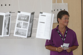BC_Nathalie_Hanck48_LD.jpg