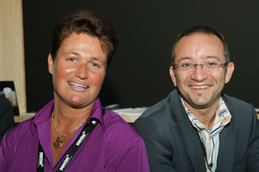 BC_Nathalie_Hanck__amp__Gasparotto44_LD.jpg