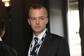 BC_Richard_Neale13_LD.jpg