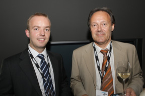 BC_Richard_Neale__amp__Szternberg38_LD.jpg