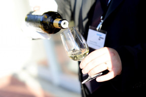 wine_001.jpg