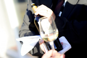 wine_002.jpg