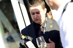 wine_003.jpg