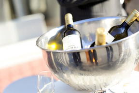 wine_005.jpg