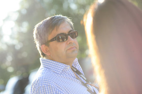 wine_006.jpg