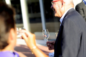 wine_007.jpg