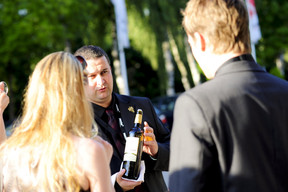 wine_018.jpg