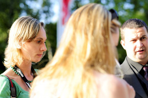 wine_019.jpg