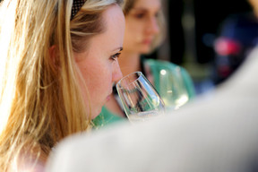 wine_020.jpg
