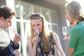 wine_021.jpg