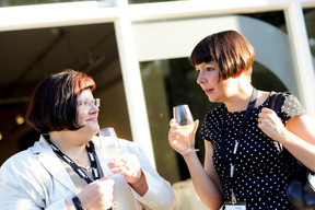 wine_025.jpg