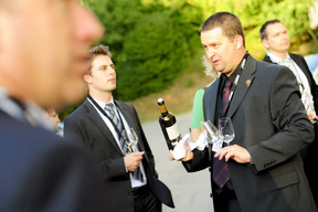 wine_044.jpg