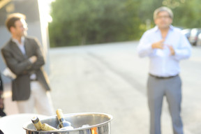 wine_046.jpg