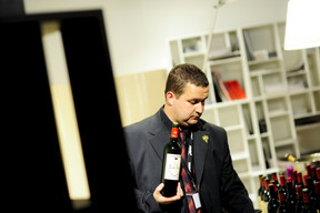 wine_062.jpg