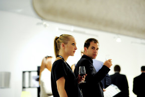 wine_065.jpg