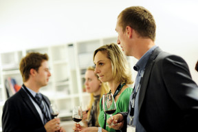 wine_068.jpg