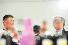 wine_072.jpg