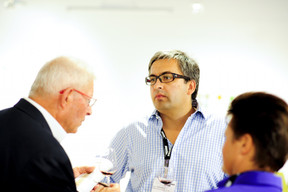 wine_075.jpg