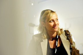 wine_078.jpg