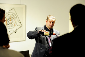 wine_090.jpg