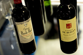 wine_097.jpg