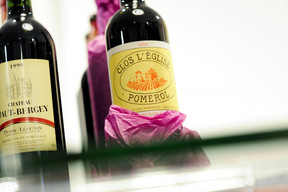 wine_099.jpg