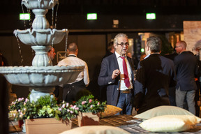 paperjam-top-100-19.12.2018-10.jpg