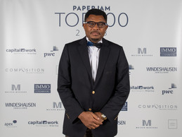 paperjam-top-100-2018-19.12.18-10.jpg