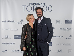 paperjam-top-100-2018-19.12.18-15.jpg