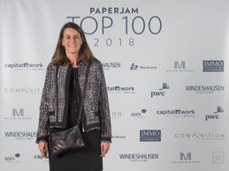 paperjam-top-100-2018-19.12.18-17.jpg