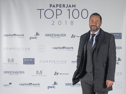 paperjam-top-100-2018-19.12.2018-6.jpg
