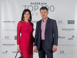 paperjam-top-100-2018-19.12.2018.jpg