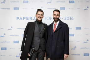Paperjam.lu