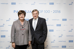 Paperjam.lu