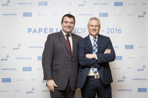 Paperjam.lu