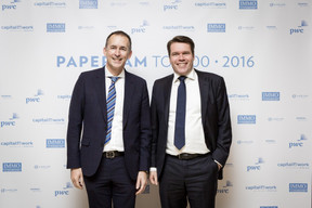 Paperjam.lu