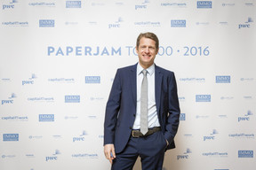 Paperjam.lu