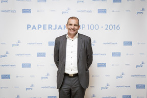 Paperjam.lu
