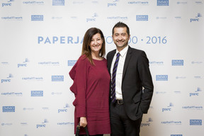 Paperjam.lu