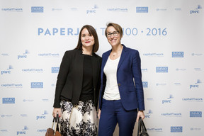 Paperjam.lu