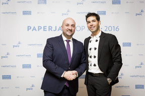Paperjam.lu
