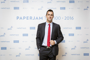 Paperjam.lu