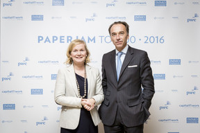 Paperjam.lu