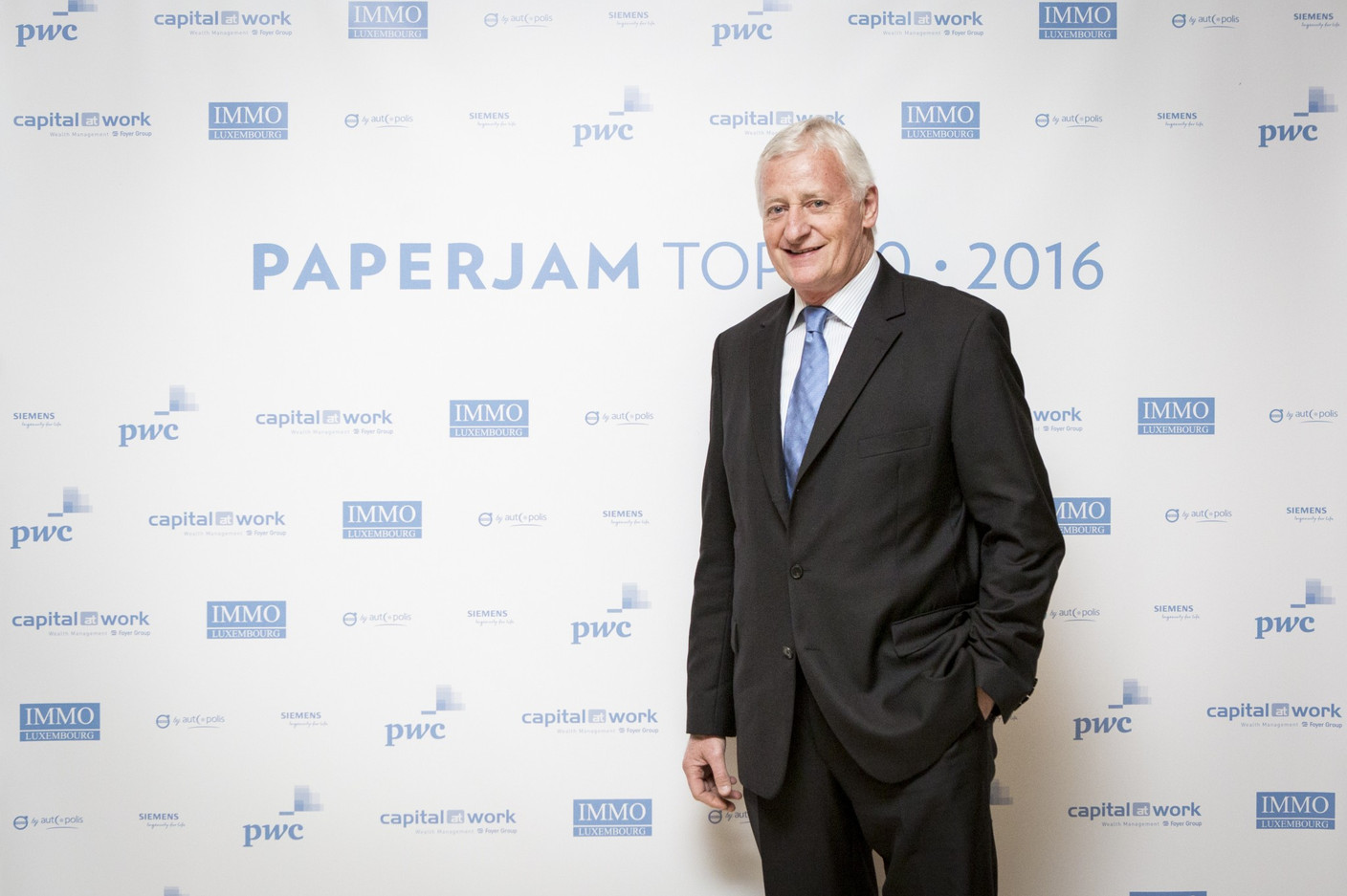 Paperjam.lu