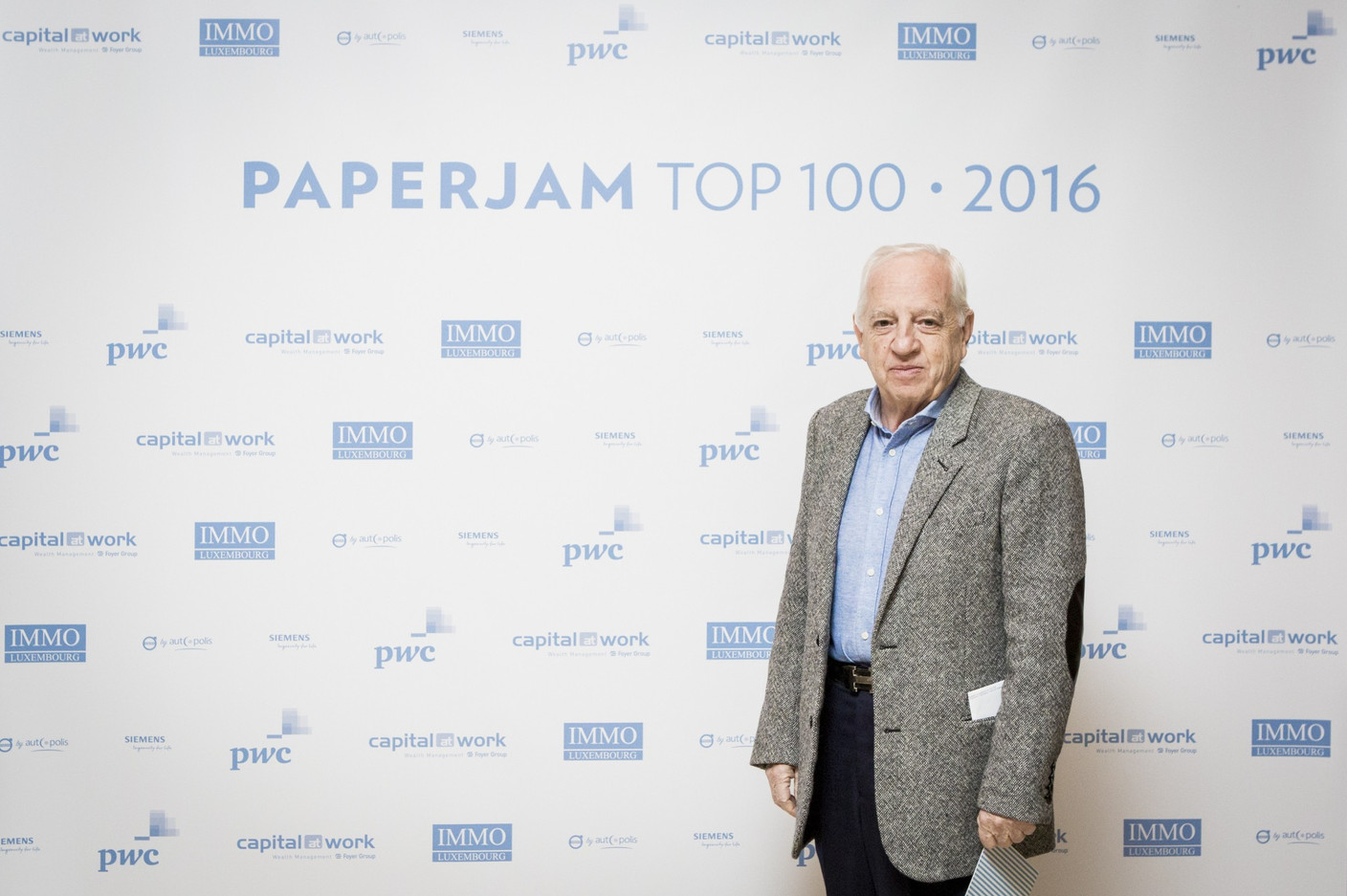 Paperjam.lu